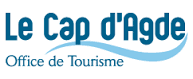 Office du tourisme du Cap d'Agde