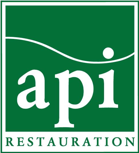 API