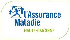 Assurance Maladie Haute Garonne