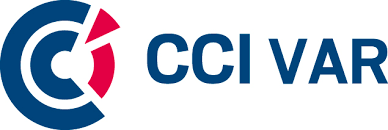 CCI Var