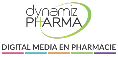 DYNAMIZ PHARMA