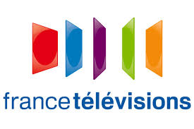 France Télévision