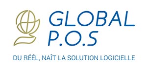 Global P.O.S