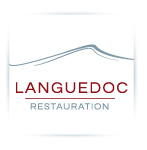 Languedoc Restauration