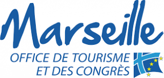 Office de Tourisme Marseille 